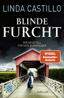 Blinde Furcht