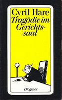 Tragödie vor Gericht