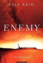 Enemy
