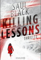 Killing Lessons