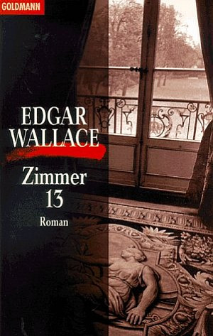 Zimmer 13