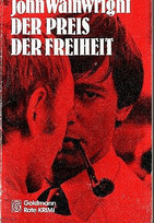 Der Preis der Freiheit