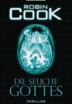Die Seuche Gottes