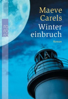 Wintereinbruch