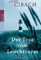 Der Tote vom Leuchtturm
