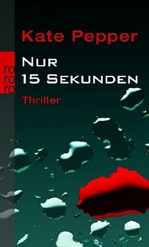 Nur 15 Sekunden