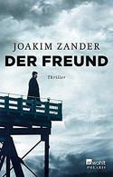 Der Freund