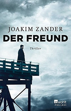 Der Freund