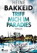 Triff mich im Paradies