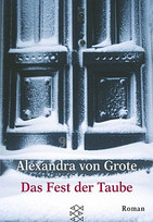 Das Fest der Taube