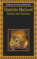 Jodeln und Juwelen