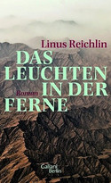 Das Leuchten in der Ferne