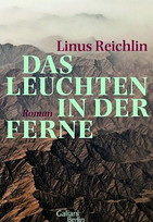 Das Leuchten in der Ferne