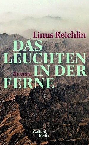 Das Leuchten in der Ferne