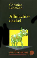 Allmachtsdackel