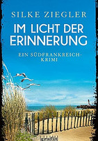 Im Licht der Erinnerung