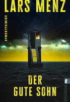 Der gute Sohn