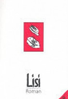 Lisi