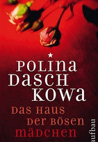 Das Haus der bösen Mädchen