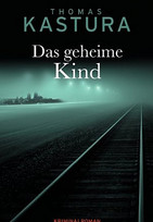 Das geheime Kind