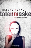 Totenmaske