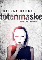 Totenmaske