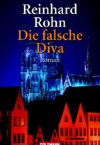 Die falsche Diva