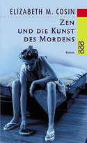 Zen und die Kunst des Mordens