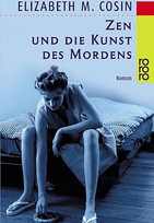 Zen und die Kunst des Mordens