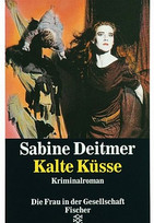 Kalte Küsse
