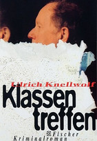 Klassentreffen
