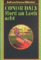Mord an Loch acht