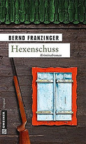 Hexenschuss