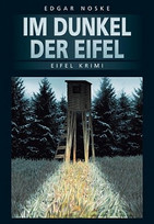 Im Dunkel der Eifel