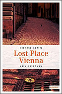 Lost place Vienna