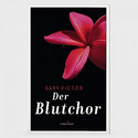 Der Blutchor