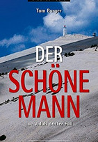 Der schöne Mann
