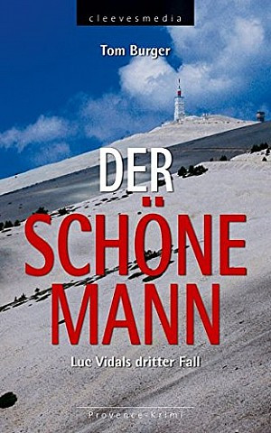 Der schöne Mann