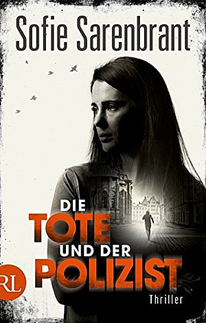 Die Tote und der Polizist