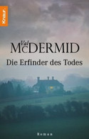 Die Erfinder des Todes