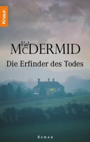 Die Erfinder des Todes