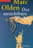 Der unsichtbare Wächter