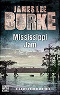 Mississippi Jam