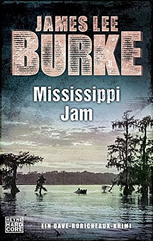 Mississippi Jam