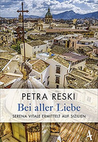 Bei aller Liebe
