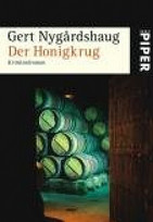 Der Honigkrug