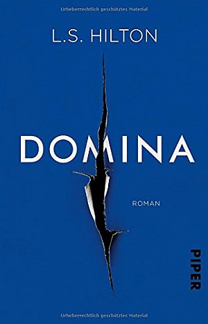 Domina