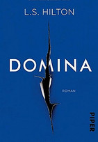 Domina