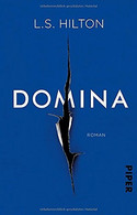 Domina