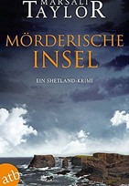 Mörderische Insel